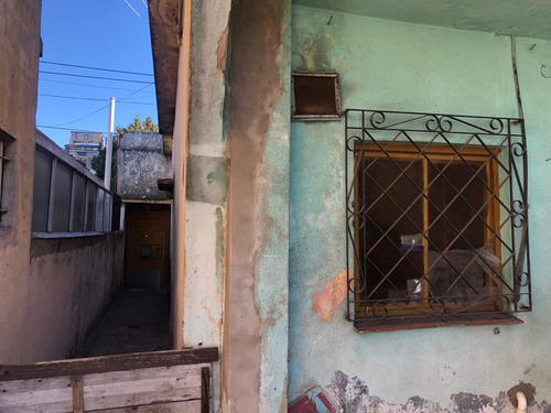 Casa - Wilde