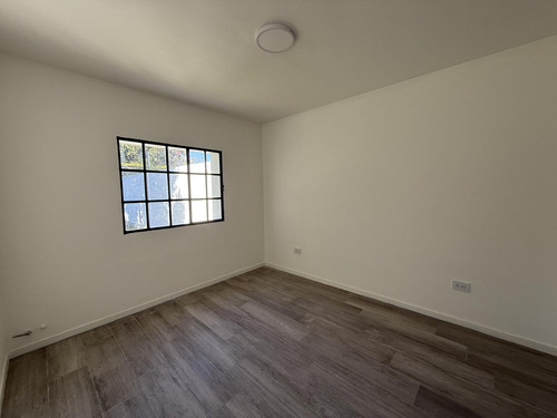 Casa En Venta En City Bell