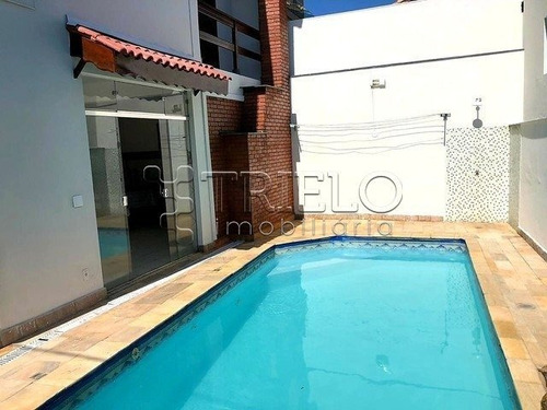 Imagem 3 de 15 de Venda - Casa De Condominio Arua 1 - 5 Domitorios - 7 Vagas De Carro - Mogi Das Cruzes - V-3649