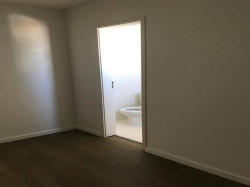Imagem 9 de 15 de Apartamento Com 63 M², 2 Dorms Sendo 1 Suíte. - 15028