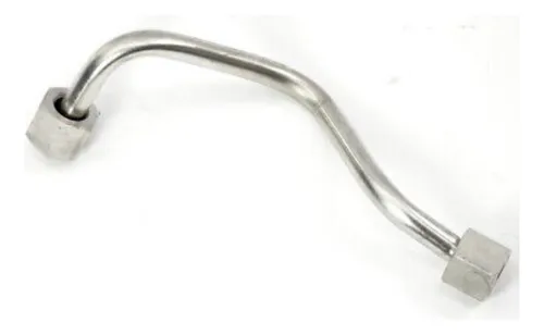 comprar Tubo Bomba Alta Pressão Golf Gti Mk7 Audi A3 Tt Q3 Jetta Tsi