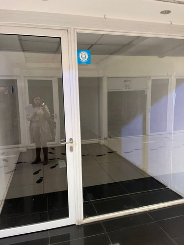 Arriendo Local Comercial - Santiago