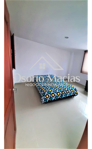 Venta De Casa En Chipre 