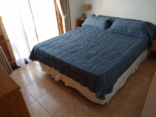 Casa En Venta En Liniers