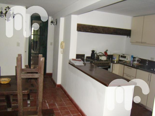 Imagen 9 de 21 de Venta Casa - La Plata