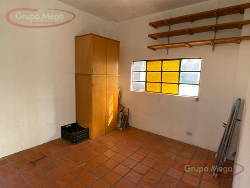 Imagen 26 de 30 de Ph 3 Amb. Con Dependencia Con Patio, Jardin Y Gran Terraza