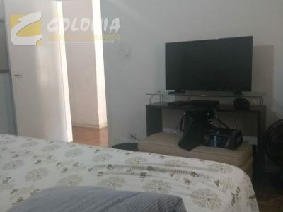 Imagem 15 de 21 de Casa - Ref: 39729