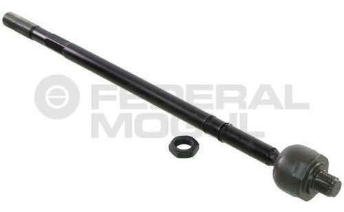 Bieleta Moog Sprinter 3500 3.0 2007 2008 2009 2010 2011