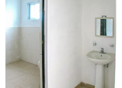 Casa En Renta Santiago