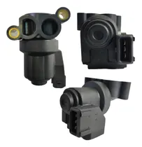 Comprar Sensor Minimo Valvula Iac Kia Rio Stylus 1.5 Sportag Picanto