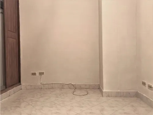 Apartaestudio En Arriendo San Javier Medellín