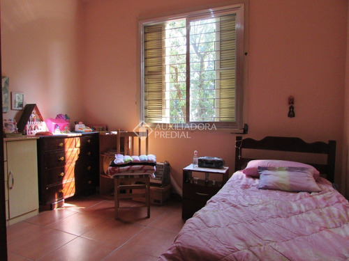 Imagem 6 de 15 de Apartamento - Sao Joao - Ref: 300274 - V-300274