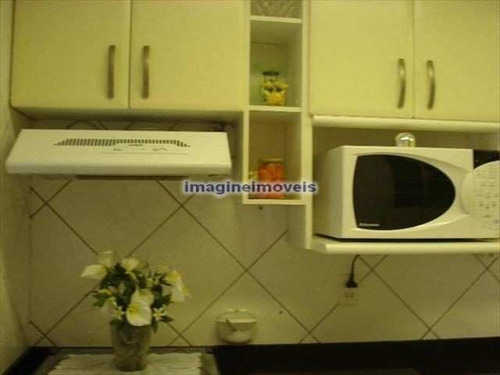 Imagem 6 de 22 de Apto No Carrão Com 5 Dorms Sendo 1 Suíte, 2 Vagas, 126m² - Ap2090