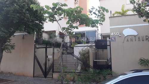 Imagem 10 de 10 de Apartamentos - Ref: V12268