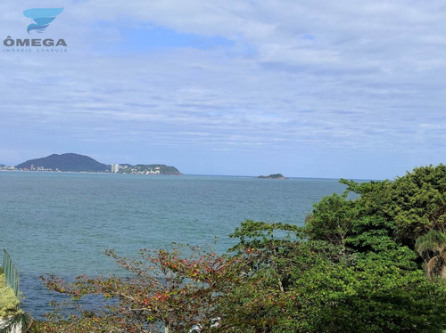 Imagem 8 de 30 de Praia Das Astúrias - Lazer De Clube - Ap06260 - 70270730