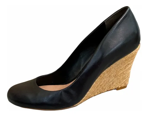 Sapatos Schutz Usados Feminino MercadoLivre