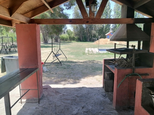 Imagen 2 de 5 de Arriendo De Piscinas En Talagante