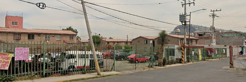Imagen 6 de 7 de Bonita Casa En Manuel Escandon, Iztapalapa *ogb*