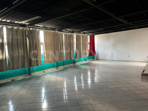 Terreno En Venta En Roma Sur, Cuauhtémoc, Cdmx