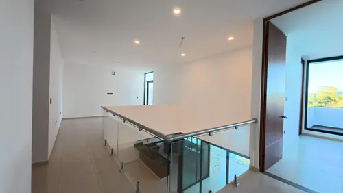 Casa En Venta Al Norte De Mérida, Entrega Inmediata