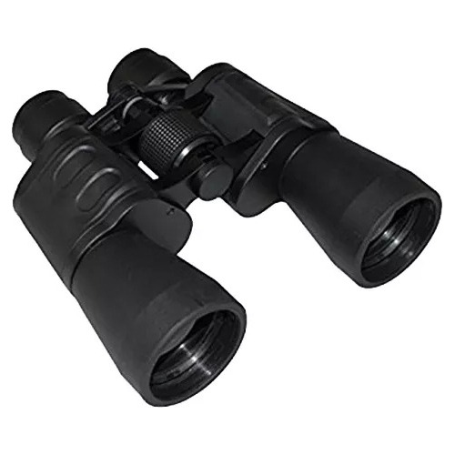 Binocular 50 X 50