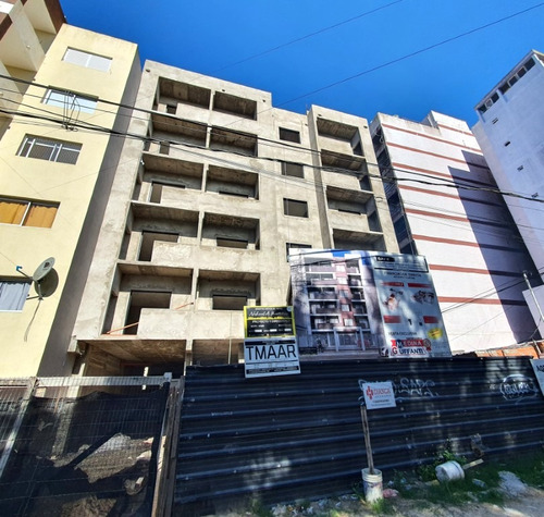 Venta De Departamento En San Bernardo