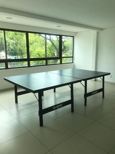 Imagem 22 de 27 de Apartamento Com 3 Dormitórios À Venda, 91 M² Por R$ 620.000,00 - Torre - Recife/pe - Ap3234