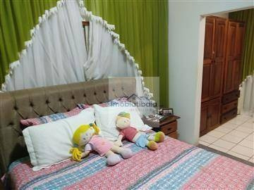 Imagem 19 de 24 de Chácara Com 3 Dormitórios À Venda, 2600 M² Por R$ 695.000,00 - Rosário - Atibaia/sp - Ch0021