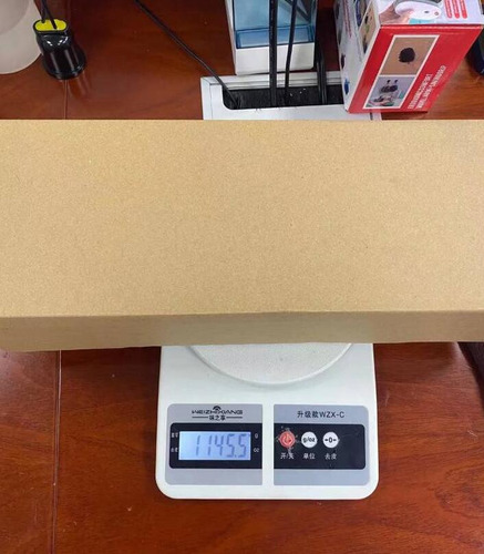 Cesta De Piquenique Dobrável Para Armazenamento De Mesa De V