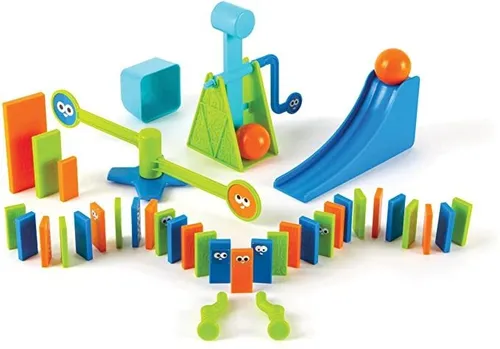 comprar Recursos De Aprendizaje Botley La Codificación De Acción Des