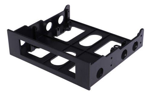 5.25 To 3.5 Disk To Cd Drive Bracket Mounting Bracket Co Nna