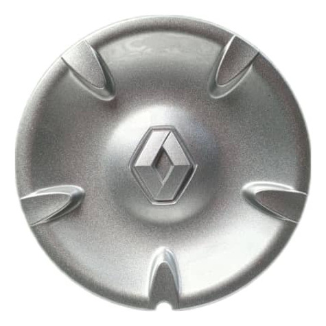 Tapa De Rin Renault Megane Classic Original 