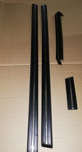 Boceles Puertas, Renault R9, Gama, Txe, Brio, Maxi. Dl30-301