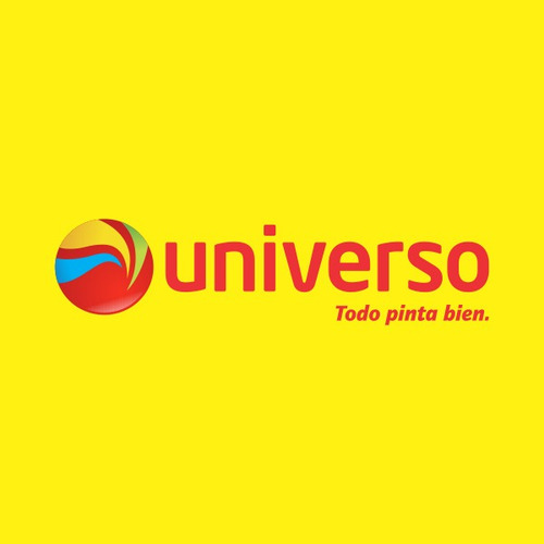 Recubrick Impermeabilizante Incoloro Para Ladrillos Sinteplast 20 Lts. Universo Pinturerías