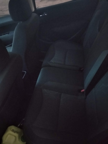 Peugeot 308 1.6 Allure 2016