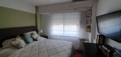 Imagen 5 de 11 de Departamento En Venta En Lomas De Zamora Oeste