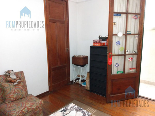 Imagen 19 de 30 de Venta De Departamento 4 Ambientes - Caballito - Oportunidad!