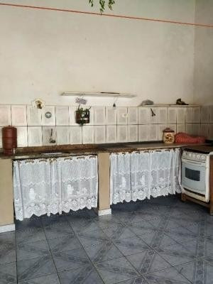 Casa Á 60 Metros Do Mar Com Área Gourmet - Itanhaém 6866 Npc
