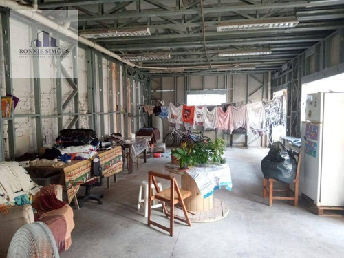 Imagem 24 de 29 de Sobrado Moderno Em Steel Frame À Venda Em Moema, 3 Dormitórios Sendo 1 Suíte, Sala Para 2 Ambientes, 3 Banheiros, 7 Vagas, Salão, 320 M², São Paulo. - So0325