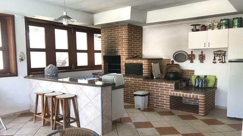 Imagem 5 de 9 de Sobrado Com 5 Dorms, Parque Residencial Lagoinha, Ribeirão Preto - R$ 1.2 Mi, Cod: 478400 - V478400