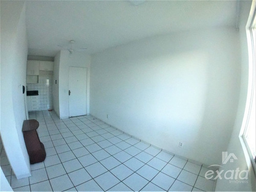 Imagem 5 de 8 de Venda Apartamento 2 Quartos No Bairro Nova Almeida Centro