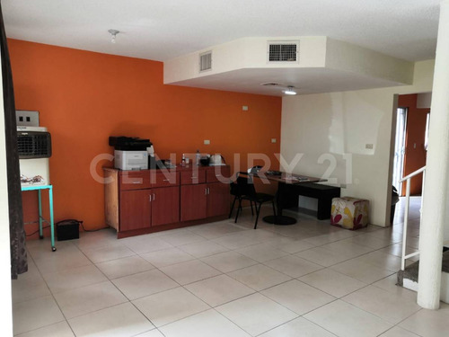 Casa En Renta En Lomas De Montecarlo Chihuahua