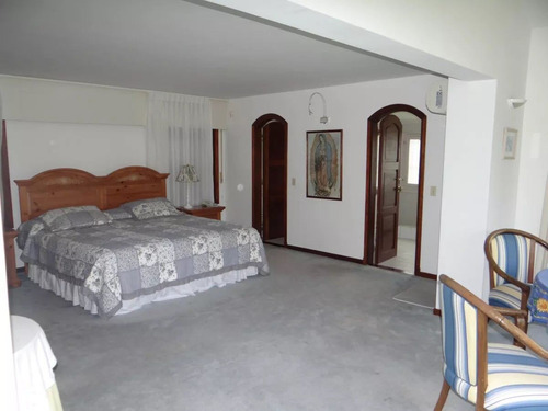 Casa Parada 23 Playa Brava