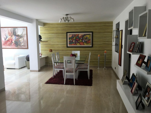 Imagen 4 de 27 de Apartamento En Venta En Los Palos Grandes 22-9610 Gustavo Nieves 0412 6057058