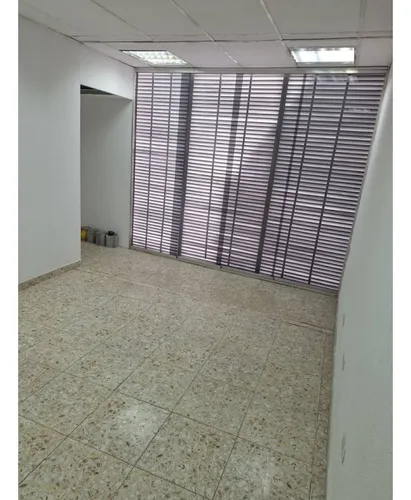 Edificio En Venta En Chacao