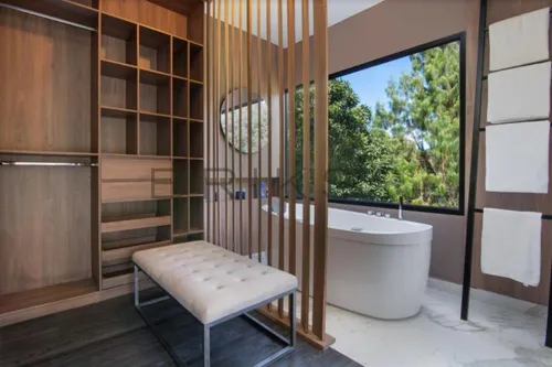 Finca En Venta En El Retiro. Cod V50872