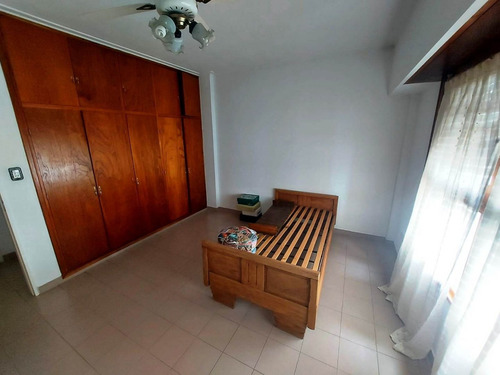Imagen 6 de 15 de Hermoso Deparatmento Centrico En Venta En #trenquelauquen