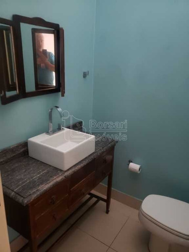Imagem 6 de 6 de Aluguel De Casas / Padrão Na Cidade De Araraquara 9756