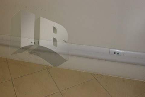 Imagem 4 de 15 de Predio Comercial - Brooklin Paulista - Ref: 1328 - V-1328