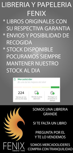 Imagen 2 de 2 de Administracion De Recursos Humanos 5ta Ed - Gary Dessler